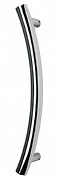 Картинка Ручки-скобы Apecs HC-0928-25/350-INOX нержавейка